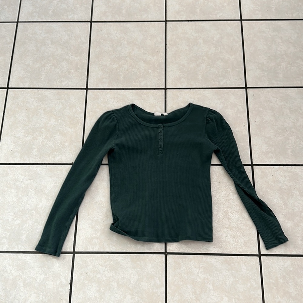 GAP KIDS XXL